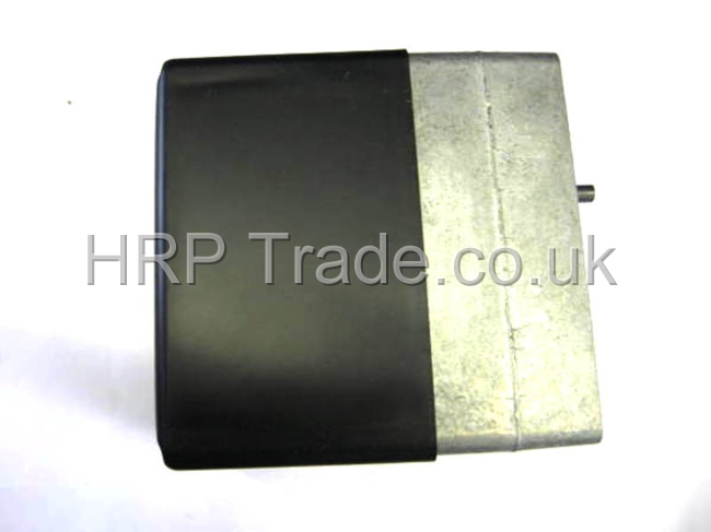 OIL SPARES  A30027N